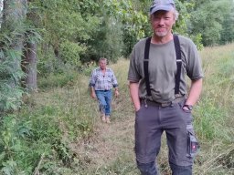 whatsapp image 2025-10-19 at 14.48.25 2